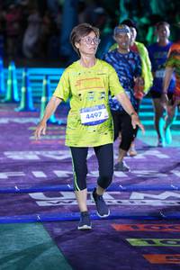 BIB: 4497
                            <button type="button" onclick="openModal(26225609)" class="btn btn-primary btn-sm float-right btn-popup" data-toggle="modal" data-target=".modal-high-quality">
                        <i class="fas fa-shopping-cart"></i> Add to Cart
                    </button>
                                            <button type="button" onclick="isThisMe(26225609, true)" class="btn btn-success btn-sm float-right btn-popup btn-isme hidden" data-toggle="tooltip" data-placement="bottom" title="นี่คือรูปของคุณใช่ไหม คลิกที่นี่เพื่อเอาเข้าอัลบั้ม">
                        <i class="fas fa-plus"></i> Add to album
                    </button>
                    <button type="button" onclick="isThisMe(26225609, false)" class="btn btn-warning btn-sm float-right btn-popup btn-isnotme hidden">
                        <i class="fas fa-ban"></i> Remove from album
                    </button>